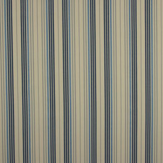 Overhead Dress Blue by Carole Fabric Street Fair 52% Cotton, 48% Polyester Taiwan Passes 10,000 Double Rubs Wyzenbeek Horizontal: 0" and Vertical: 6 3/4" H 54" - Fabric Carolina -