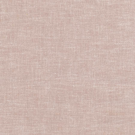 Aspire To Mauve by Carole Fabric Sunbaked 65% Polyester, 25% Cotton, 10% Linen INDIA  None 54"  - Fabric Carolina -