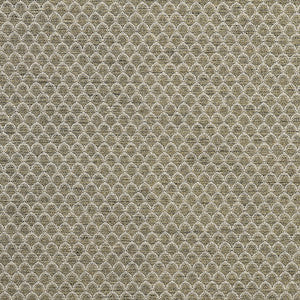 Tip The Scales Fern by Carole Fabric