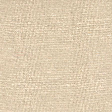 Bit Early Beige by Carole Fabric Power Play 100% Polyester 50,000 Wyzenbeek Double Rubs None 54" - Fabric Carolina -