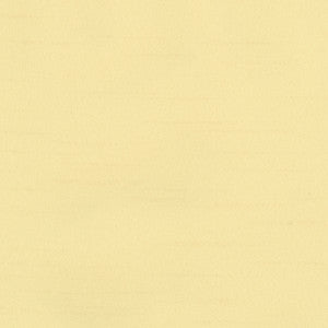 Bane Beeswax by Carole Fabric