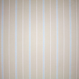 Freeway Sand Dollar by Carole Fabric