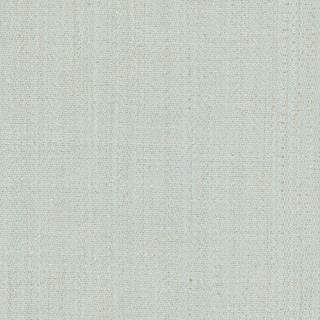 Fall Point Foam by Carole Designer Fabric On POint 43% Polyester, 19% Linen, 19% Cotton, 19% Rayon INDIA None 54" - Swanky Fabrics -