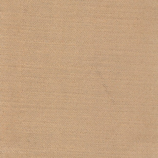 Red Hot Glow by Carole Fabric Velvet Touch 60% Cotton, 40% Rayon China Passes 25,000 Double Rubs Wyzenbeek Horizontal: None and Vertical: None 56" - Fabric Carolina -