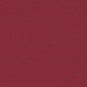 Distinct II Raspberry by Carole Fabric
