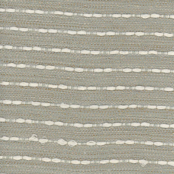 What If Mint by Carole Fabric Texture Theory 77% Polyester, 17% Cotton, 6% Acrylic Woven In USA N/A Horizontal: 625 and Vertical: 5 56 - Fabric Carolina -