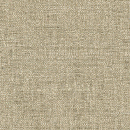 <p>The Reason Is Biscuit by Carole Designer Fabric</p><p><strong>Required Minimum Quantity Purchase: 2 yards</strong></p><p>Book: Tuscan Sun</p><p>Content: 100% Polyester</p><p>Origin: </p><p>Performance: N/A</p><p>Repeat: None</p><p>Width: 54""</p>