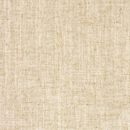 <p>Critic Natural by Carole Fabric</p><p><strong>Required Minimum Quantity Purchase: 2 yards</strong></p><p>Book: Toasted Almond,Tuscan Sun</p><p>Content: 85% Polyester, 15% Linen</p><p>Origin: </p><p>Performance: N/A</p><p>Repeat: None</p><p>Width: 54"</p>