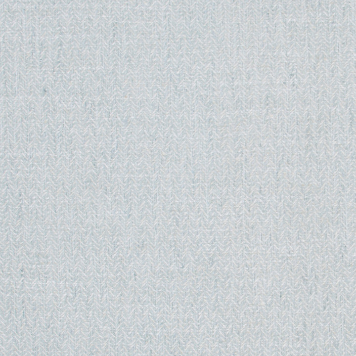 Learn To Play Sky by Carole Fabric Skyscraper 100% Polyester India Passes 100,000 Double Rubs Wyzenbeek Horizontal: 0 and Vertical: 0 54.25 - Fabric Carolina -