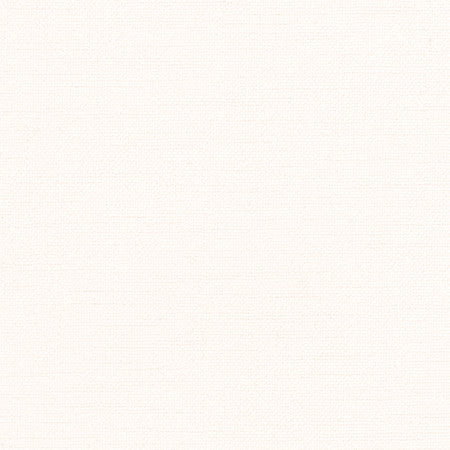 <p>Liberty White by Carole Designer Fabric</p><p><strong>Required Minimum Quantity Purchase: 2 yards</strong></p><p>Book: Liberty,Liberty II,Sea Salt</p><p>Content: 100% Polyester</p><p>Origin: </p><p>Performance: 50,000 Wyzenbeek Double Rubs</p><p>Repeat: None</p><p>Width: 54"</p>