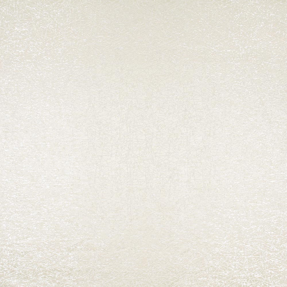 High Speed Silver by Carole Designer Fabric Winner'S Circle 100% Polyester China N/A Horizontal: 75 and Vertical: 6 56 - Swanky Fabrics -