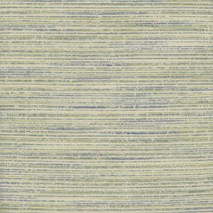 Stacked Cards Capri by Carole Fabric