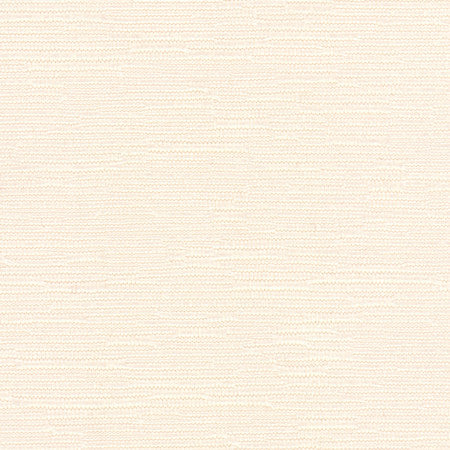 Fitz Salt by Carole Fabric Let's Mingle 52% Cotton, 48% Polyester Taiwan 75,000 Wyzenbeek Double Rubs None 54"  - Fabric Carolina -