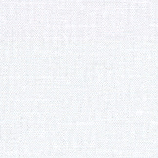 Banksville Pure by Carole Fabric Bigelow 100% Polyester Mexico Passes 18,000 Double Rubs Wyzenbeek Horizontal: None and Vertical: None 54" - Fabric Carolina -