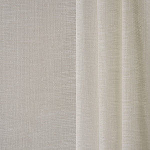 Foggy Day Linen by Carole Fabric