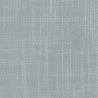 Autumn Breeze Haze by Carole Fabric Starting Point 36% Poly, 26% Cotton, 22% Viscose, 16% L China Passes 30,000 Double Rubs Wyzenbeek Horizontal: 0" and Vertical: 0" 56" - Fabric Carolina -