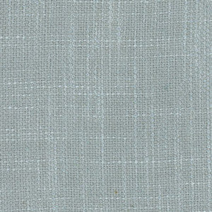 Autumn Breeze Haze by Carole Fabric