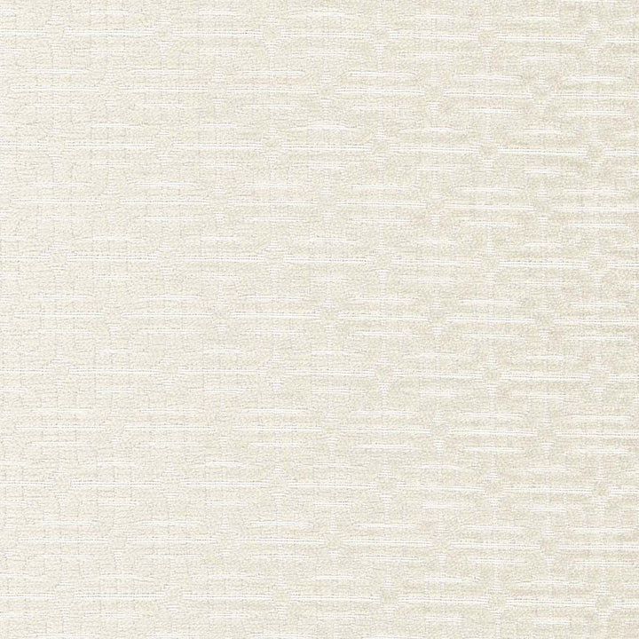 Antechamber Moonstone by Carole Designer Fabric Stone Path 100% Polyester India 40,000 Wyzenbeek Double Rubs Horizontal: 1.125 and Vertical: 1.125 55 - Swanky Fabrics -