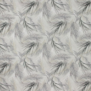 Catch The Breeze Fog by Carole Fabric