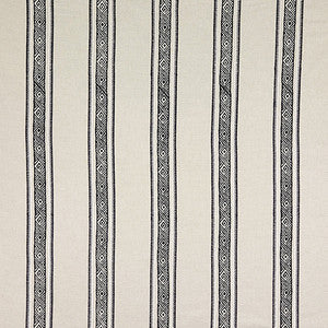 Not Ordinary Navy by Carole Fabric