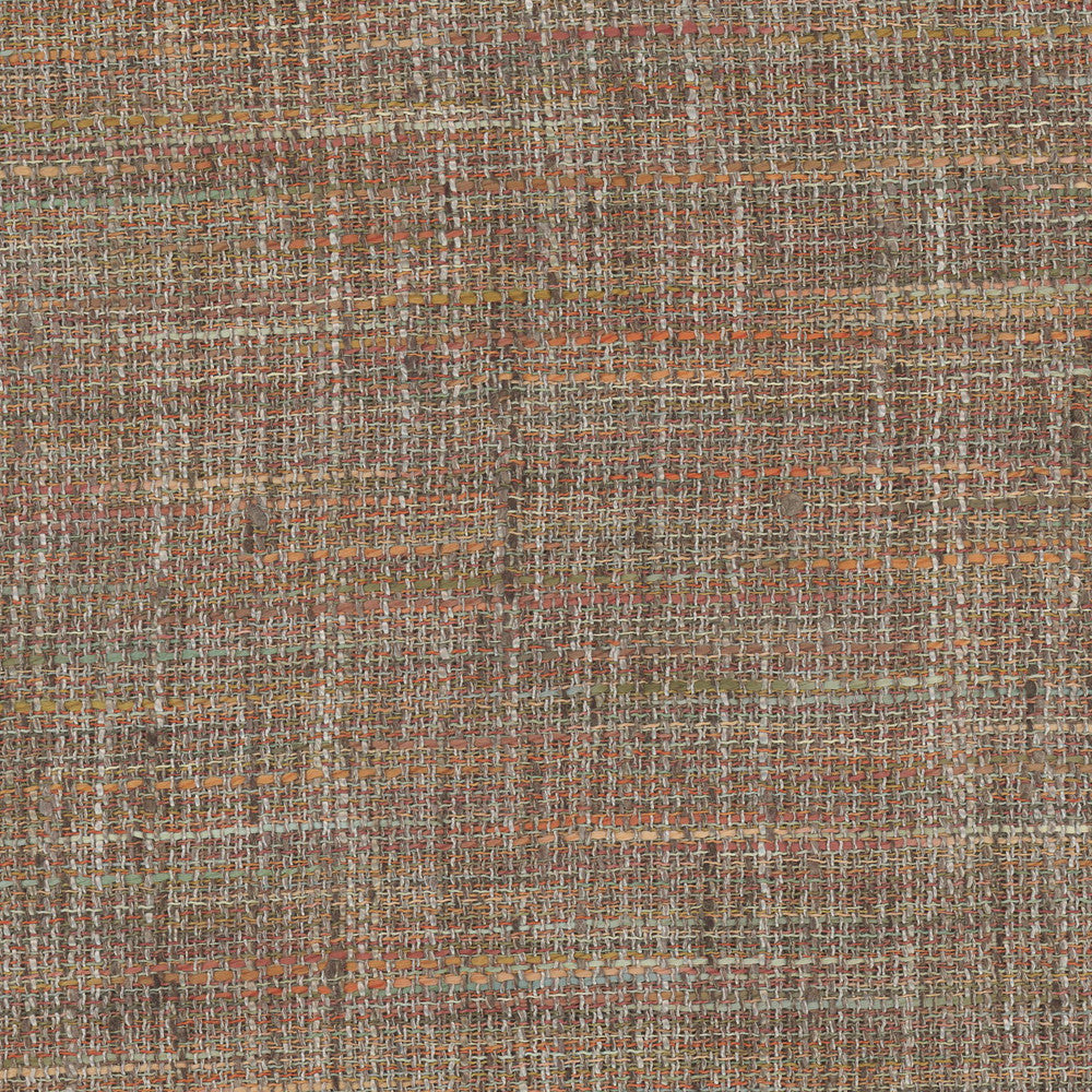 Tire Swing Harvest by Carole Fabric For The Window 100% Polyester India N/A Horizontal: 0 and Vertical: 0 56 - Fabric Carolina -