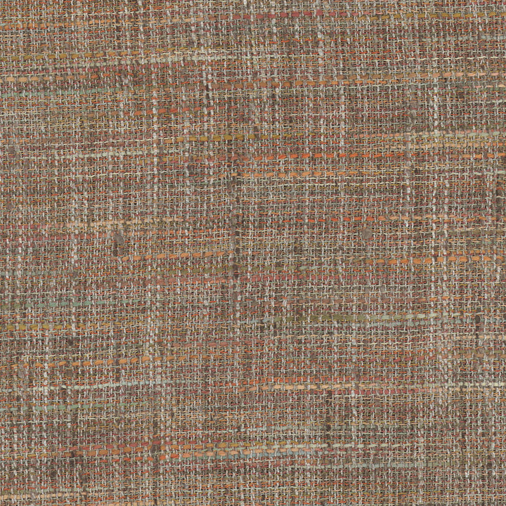 Tire Swing Harvest by Carole Fabric For The Window 100% Polyester India N/A Horizontal: 0 and Vertical: 0 56 - Fabric Carolina -