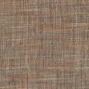 Tire Swing Harvest by Carole Fabric