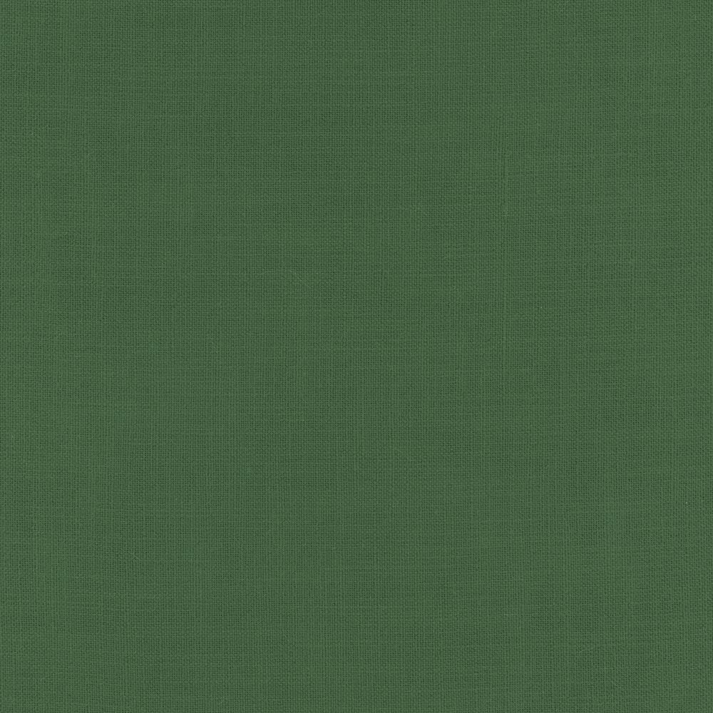 Fundamental Pine by Carole Fabric Fundamental 100% Polyester Turkey Passes 20,000 Double Rubs Wyzenbeek Horizontal: 0 and Vertical: 0 54 - Fabric Carolina -