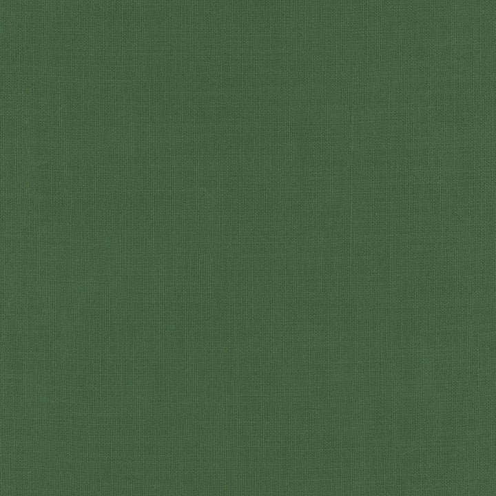 Fundamental Pine by Carole Fabric Fundamental 100% Polyester Turkey Passes 20,000 Double Rubs Wyzenbeek Horizontal: 0 and Vertical: 0 54 - Fabric Carolina -