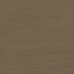 Rumi Chestnut by Carole Fabric