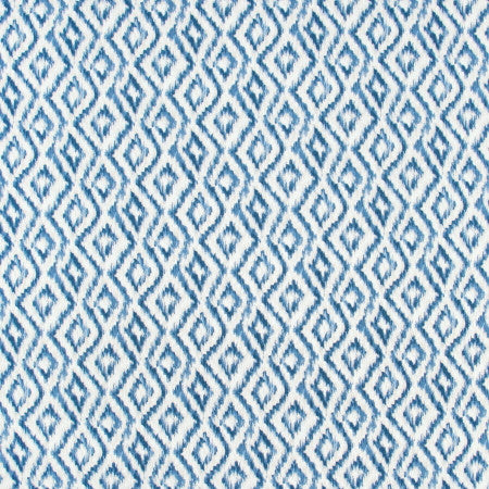 Daily Ritual Denim by Carole Fabric MOUNTAIN SKY 100% Cotton China Passes 30,000 Double Rubs Wyzenbeek </p><p>Repeat: 6 3/4" V, 4 1/2" H 54" - Fabric Carolina -
