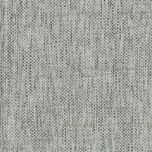 Breather Gunmetal by Carole Fabric