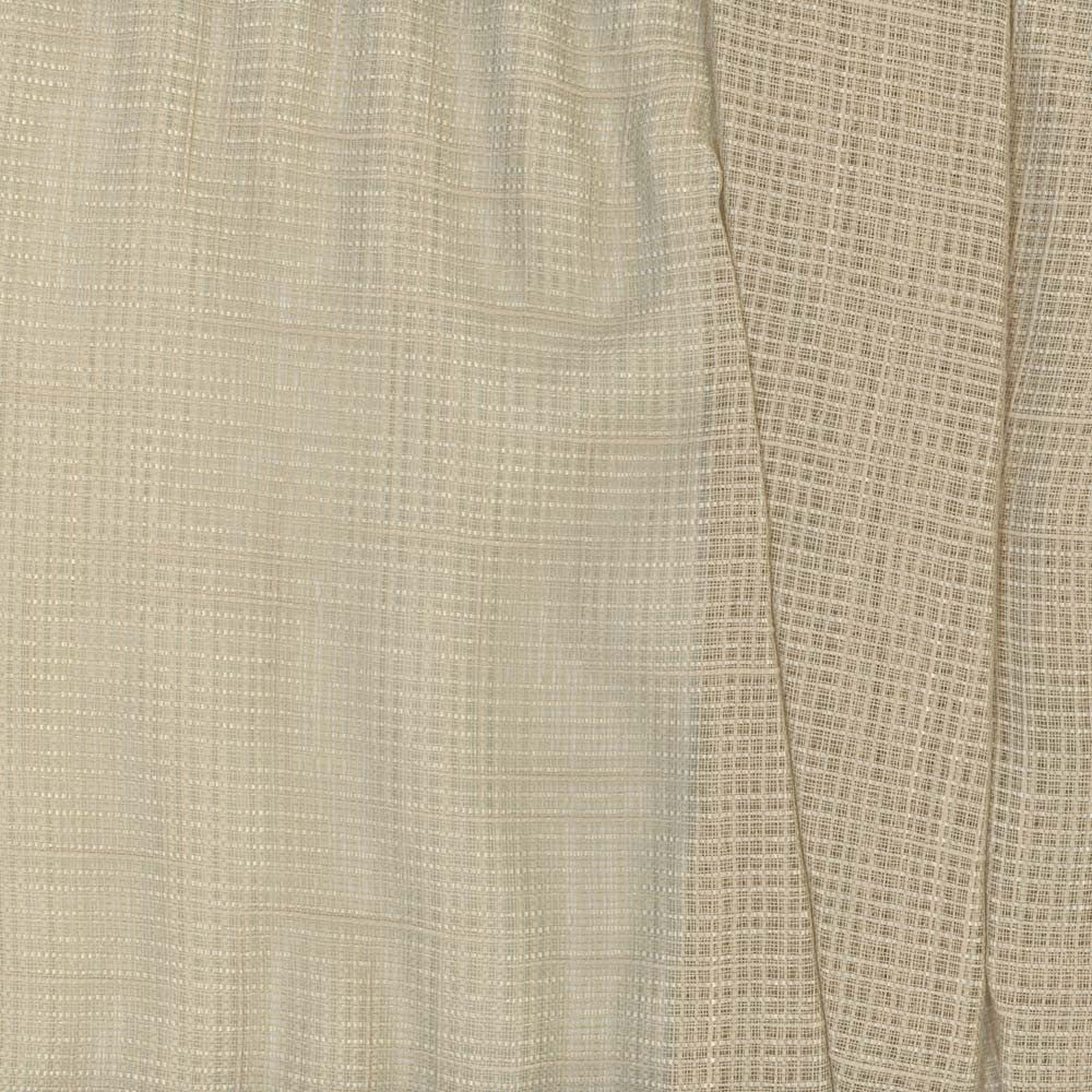 Palm Coast Linen by Carole Designer Fabric 100% Polyester Turkey N/A Horizontal: 0 and Vertical: 0 130 - Swanky Fabrics -