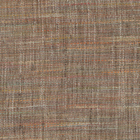Tire Swing Harvest by Carole Fabric For The Window 100% Polyester India N/A </p><p>Repeat: None 56" - Fabric Carolina -