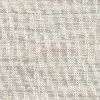 Lollygag Dust by Carole Fabric Second Nature 100% Polyester India N/A Horizontal: None and Vertical: None 56" - Fabric Carolina -