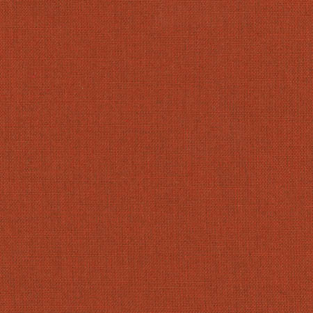 Aerial Moroccan Red by Carole Fabric Sunbaked 100% Polyester INDIA 50,000 Wyzenbeek Double Rubs None 54"  - Fabric Carolina -