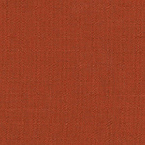 Aerial Moroccan Red by Carole Fabric