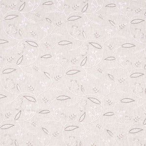 Clara Lane Cashmere by Carole Fabric