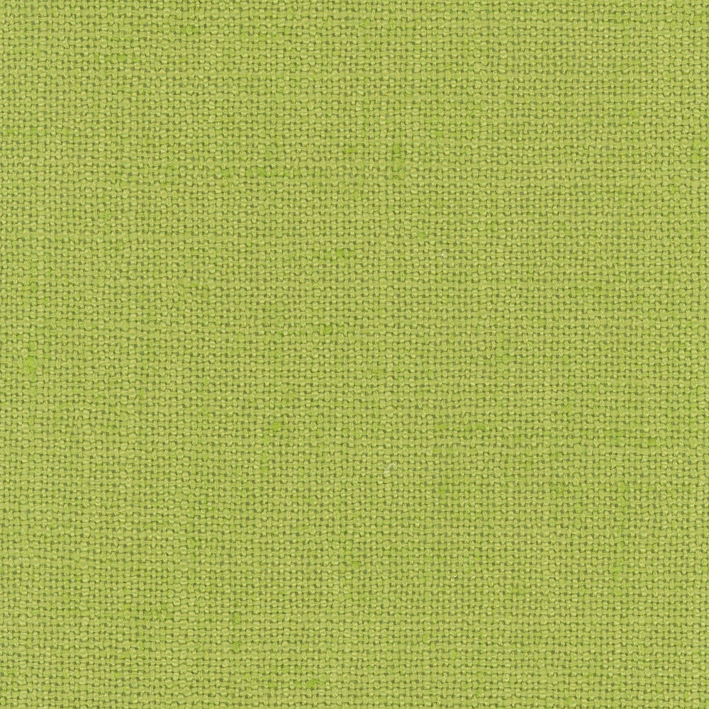 Defense Aloe by Carole Fabric Celadon 95% Polyester, 5% Linen China Passes 110,000 Double Rubs Wyzenbeek Horizontal: 0 and Vertical: 0 57 - Fabric Carolina -