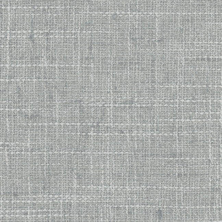 Contribute Gunmetal by Carole Designer Fabric Free Spirit 100% Polyester India N/A </p><p>Repeat: NONE 54" - Swanky Fabrics -