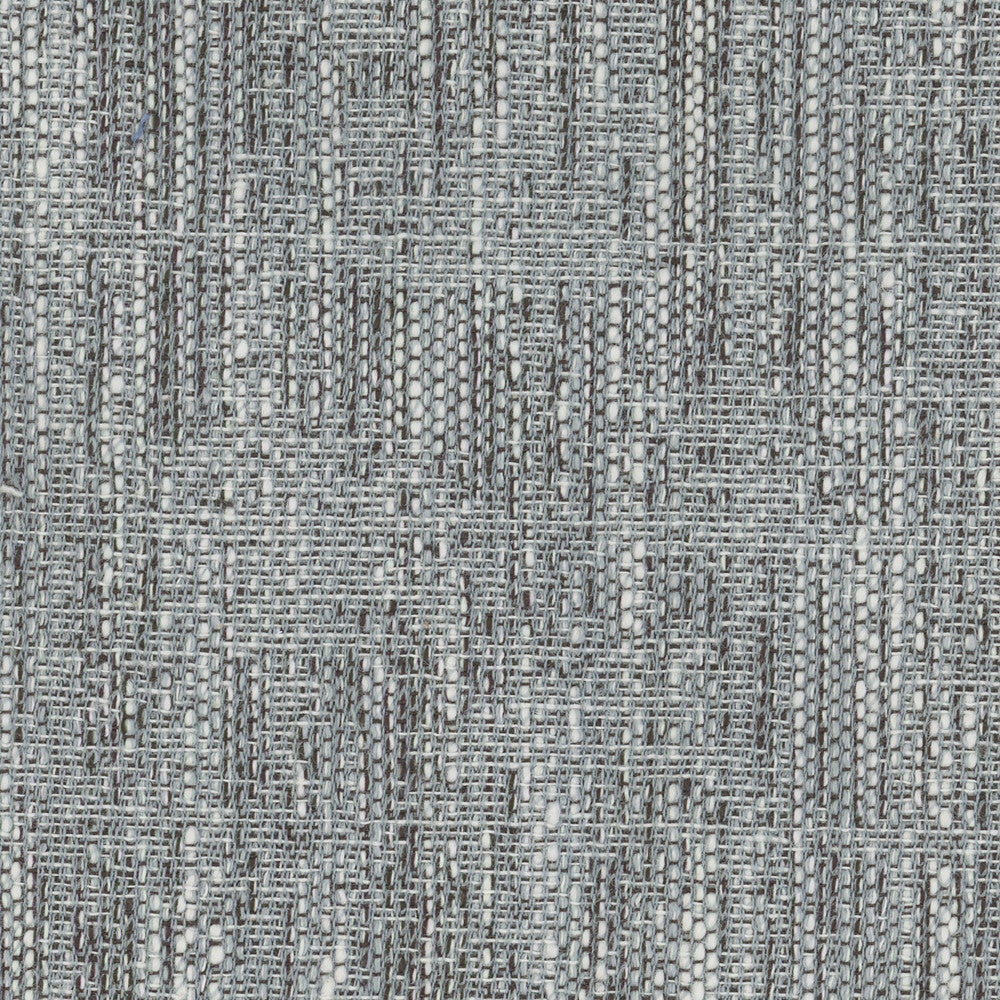 Sand Pier Black Pearl by Carole Fabric For The Window 54% Polyester, 46% Cotton India N/A Horizontal: 0 and Vertical: 0 54 - Fabric Carolina -