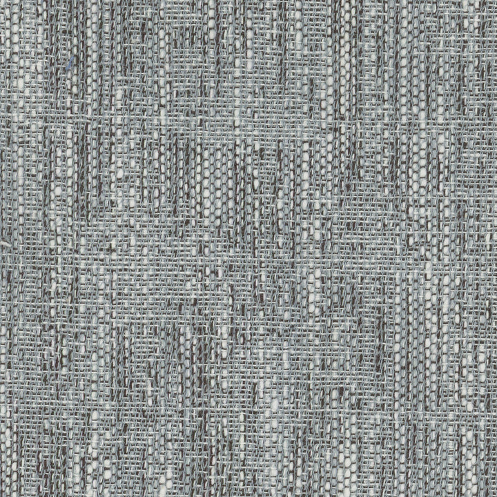 Sand Pier Black Pearl by Carole Fabric For The Window 54% Polyester, 46% Cotton India N/A Horizontal: 0 and Vertical: 0 54 - Fabric Carolina -