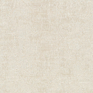 Back Flip Alabaster by Carole Fabric