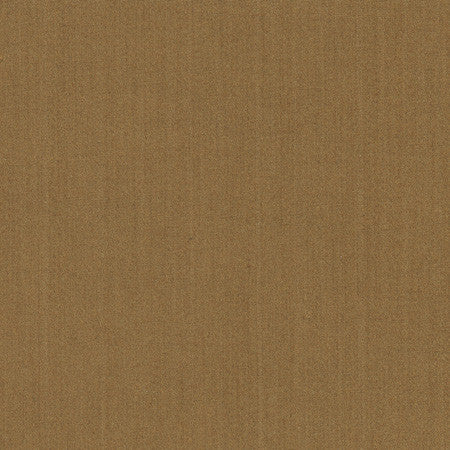 Tempt Saddle by Carole Designer Fabric Royale 100% IFR Polyester India Passes 45,000 Double Rubs Wyzenbeek </p><p>Repeat: None 54" - Swanky Fabrics -