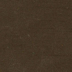 Succulent Kona by Carole Fabric