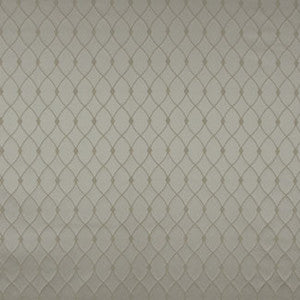 Coley Bone by Carole Fabric