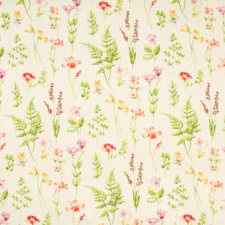 Elberton Way Tea Stain by Carole Fabric Breathtaking 100% Cotton- Soil Repellent Pakistan Passes 50,000 Double Rubs Wyzenbeek Horizontal: 27 and Vertical: 2475 55 - Fabric Carolina -