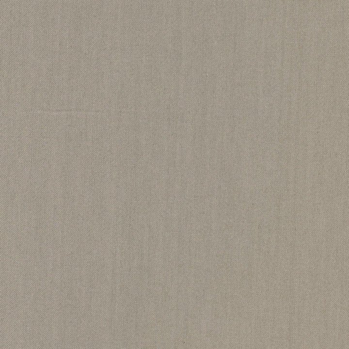 Comfort Seal by Carole Fabric Daydreaming 100% Cotton India Passes 21,000 Double Rubs Wyzenbeek Horizontal: 0 and Vertical: 0 54 - Fabric Carolina -