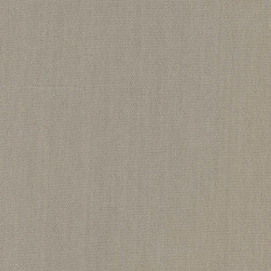 Comfort Seal by Carole Fabric