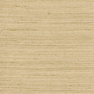 Dacosta Blonde by Carole Fabric